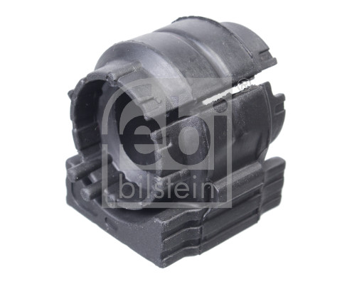 Febi 105878 Anti Roll Bar Bush