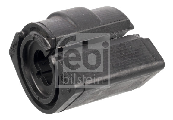 Febi 105886 Anti Roll Bar Bush