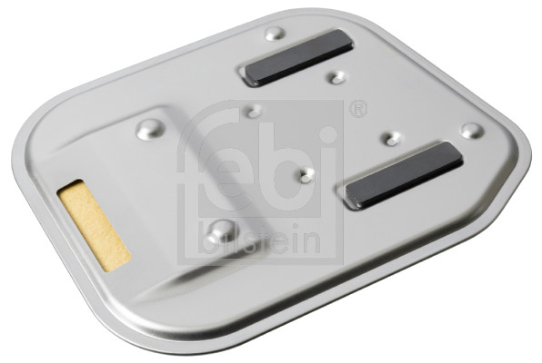 Febi 105888 Automatic GearBox Oil Filter