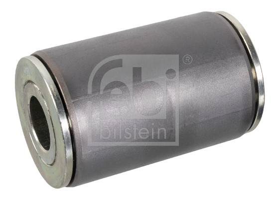 Febi 105890 Leaf Spring Bush