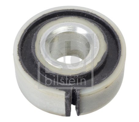 Febi 105898 Driver Cab Suspension Bush