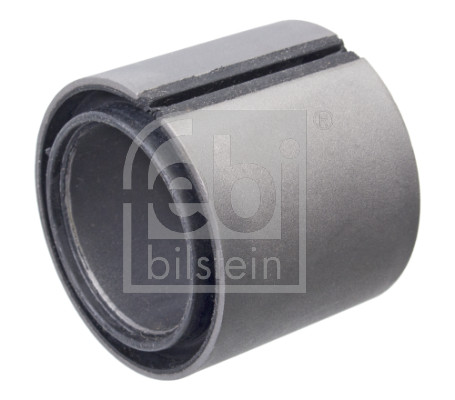 Febi 105899 Driver Cab Suspension Bush