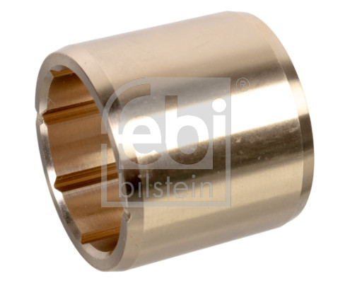 Febi 105900 Bush, kingpin