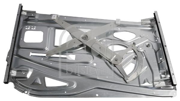 Febi 105907 Window Regulator