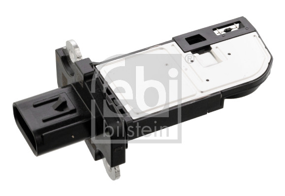 Febi 105908 Air Mass Sensor