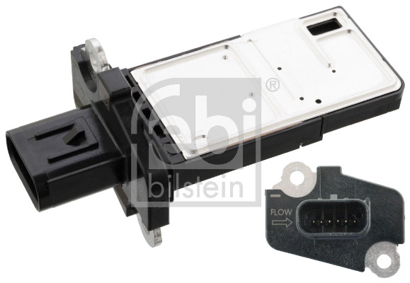 Febi 105910 Air Mass Sensor