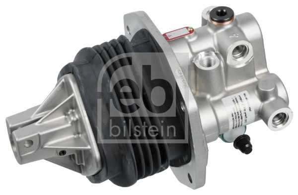Febi 105911