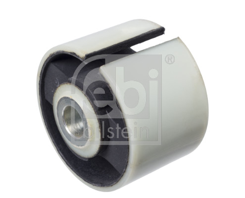 Febi 105912 Driver Cab Suspension Bush