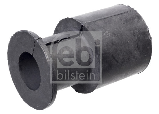 Febi 105914 Anti Roll Bar Bush