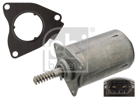 Febi 105916 Actuator, eccentric shaft (variable valve lift)