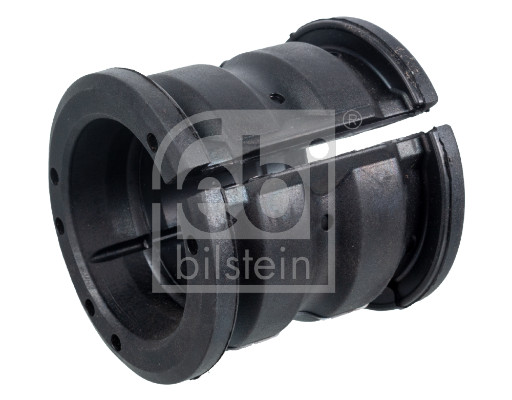 Febi 105918 Anti Roll Bar Bush