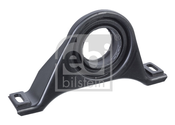 Febi 105919 Propshaft Mounting Support