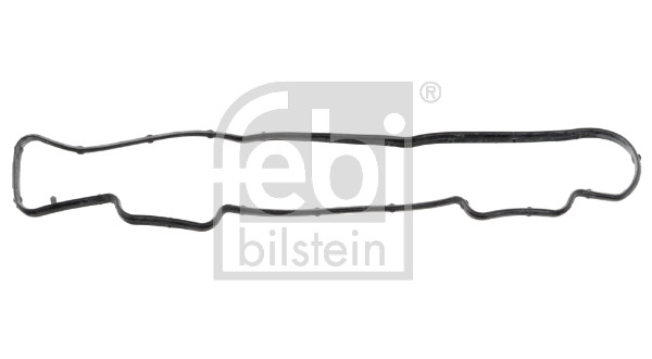 Febi 105926 Rocker Cover Gasket