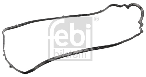 Febi 105929 Rocker Cover Gasket