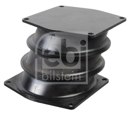 Febi 105930 Leaf Spring Bush