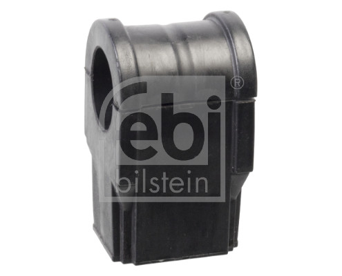 Febi 105931 Anti Roll Bar Bush