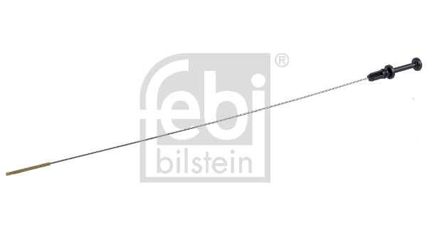Febi 105934 Dip Stick