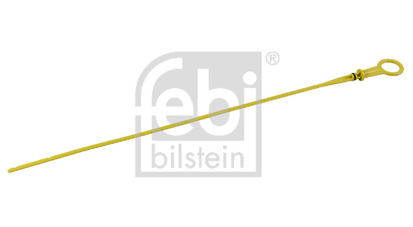 Febi 105935 Dip Stick