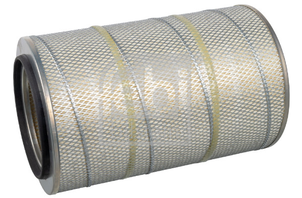 Febi 105936 Air Filter