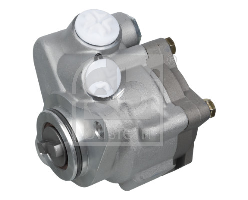 Febi 105938 Power Steering Pump