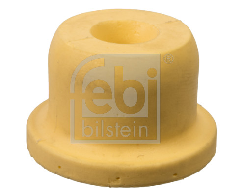 Febi 105942 Suspension Buffer