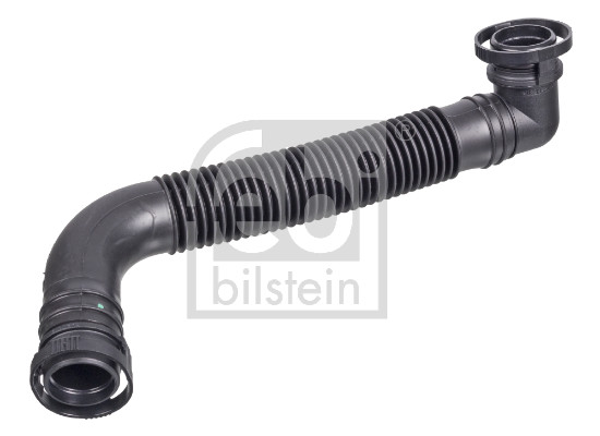Febi 105946 Hose, air supply