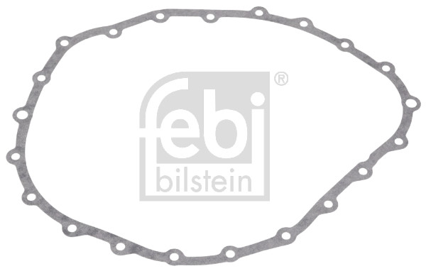 Febi 105947 Auto Gearbox Sump Gasket
