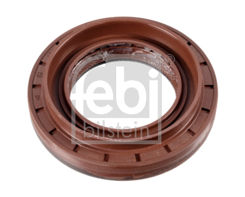 Febi 105963 Gasket, differential
