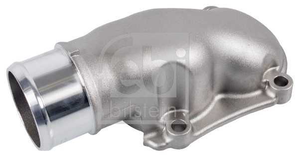 Febi 105964 Thermostat Housing