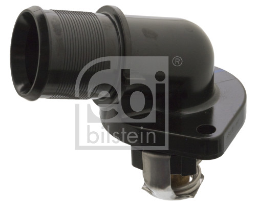 Febi 105965 Coolant Thermostat