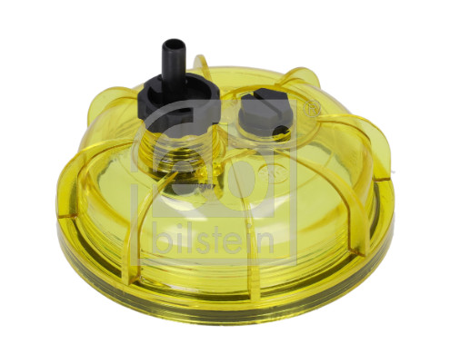 Febi 105967 Water Trap, fuel system