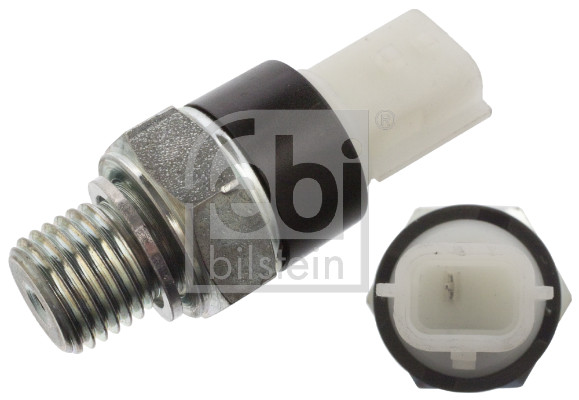 Febi 105971 Oil Pressure Switch
