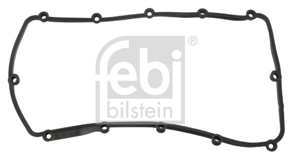 Febi 105972 Rocker Cover Gasket