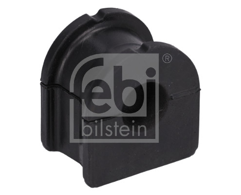 Febi 105977 Anti Roll Bar Bush
