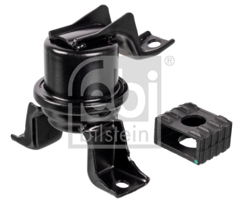 Febi 105978 Engine Mount
