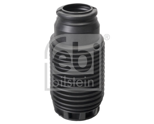 Febi 105980 Shock Absorber Dust Cover Kit