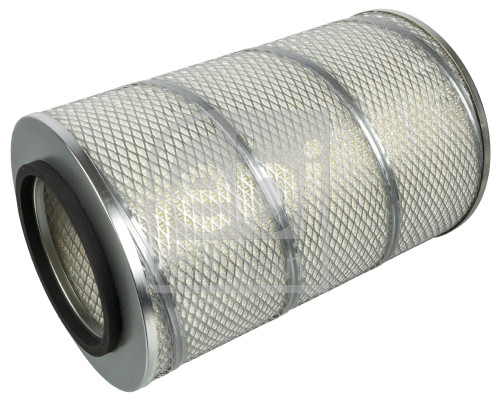 Febi 105981 Air Filter