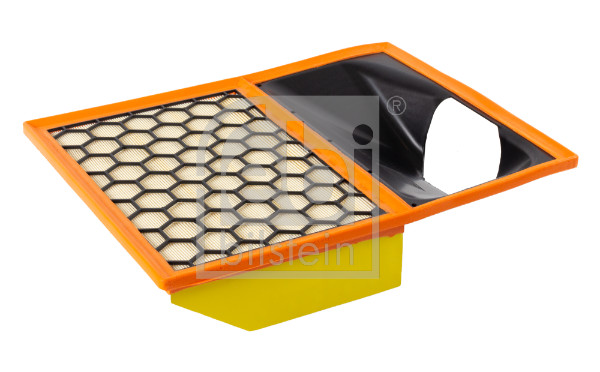 Febi 105982 Air Filter