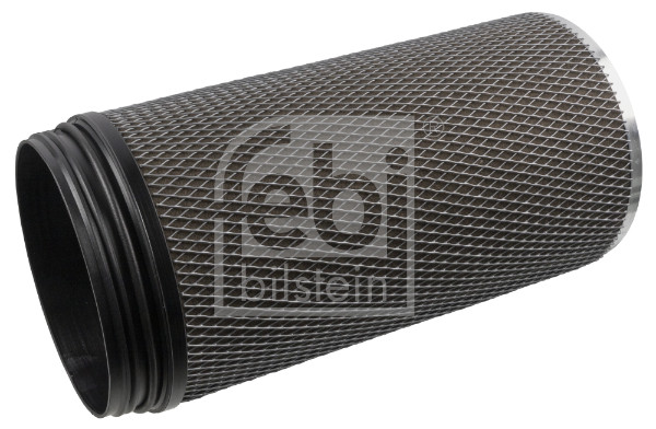 Febi 105983 Air Filter