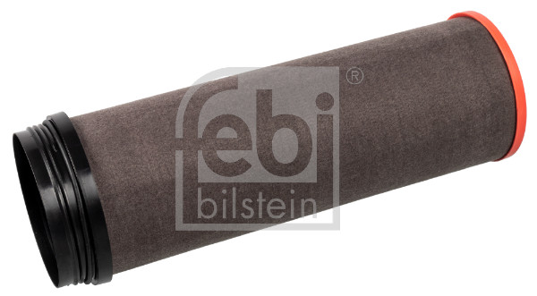 Febi 105984 Air Filter
