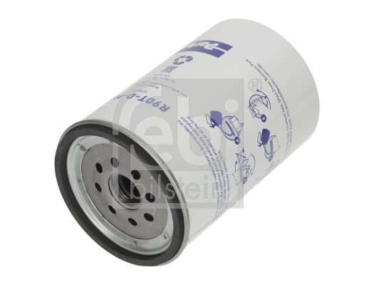 Febi 105985
