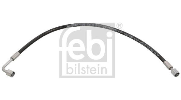 Febi 105986 Driver Cab Tilt Hose