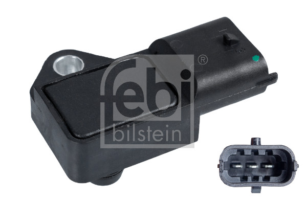 Febi 105988 MAP Sensor