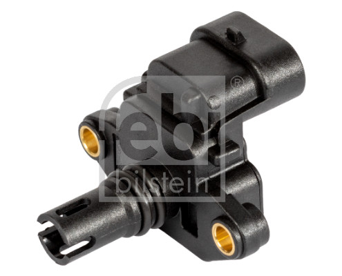 Febi 105991 MAP Sensor