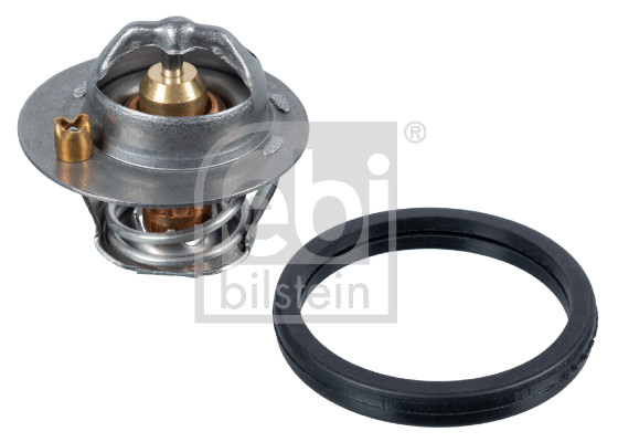 Febi 105992 Coolant Thermostat