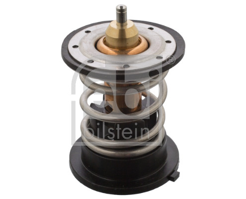 Febi 105993 Coolant Thermostat