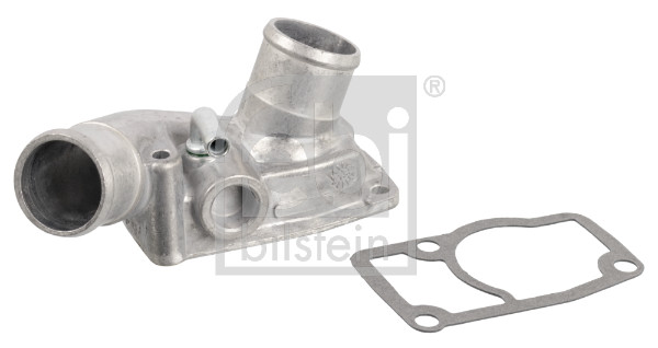 Febi 105994 Coolant Thermostat