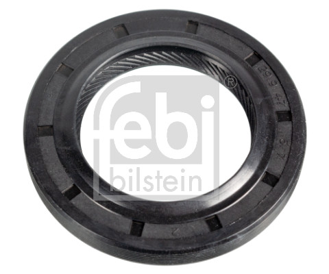 Febi 105995 Shaft Seal