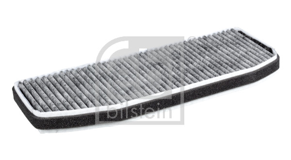 Febi 106008 Pollen / Cabin Filter