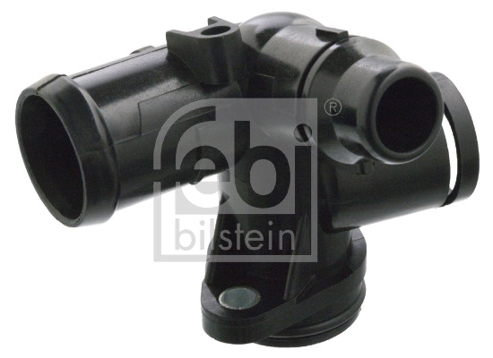 Febi 106012 Coolant Flange / Pipe